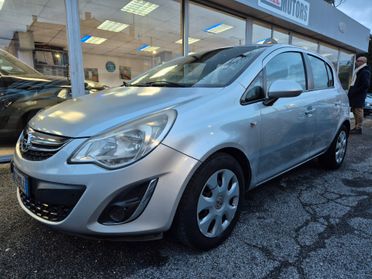 Opel Corsa 1.3 CDTI 75CV F.AP. 5 porte Sport