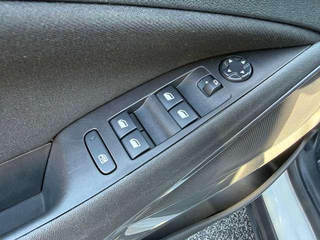 Opel Crossland Crossland 1.2 Elegance AUTOMATICA SUPER PROMO