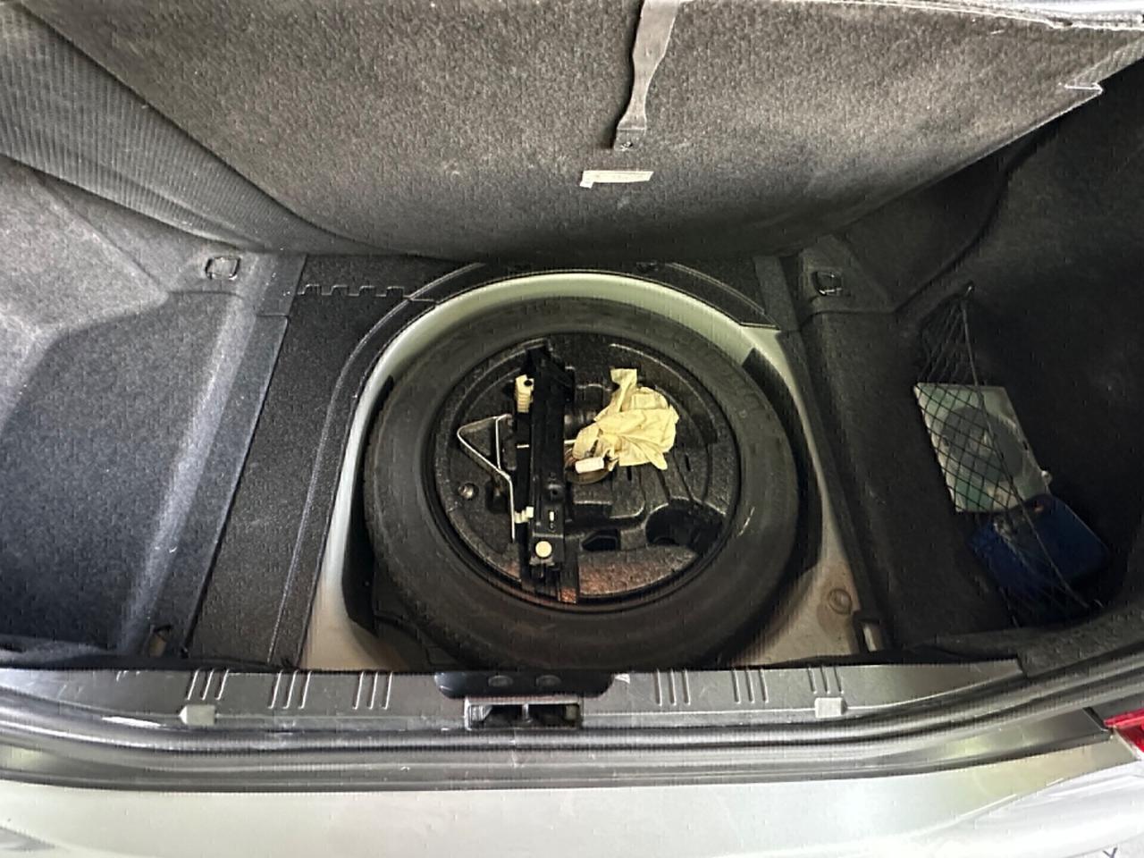 UNICA PERFETTA UNIPRO TETTO BELLISSIMA