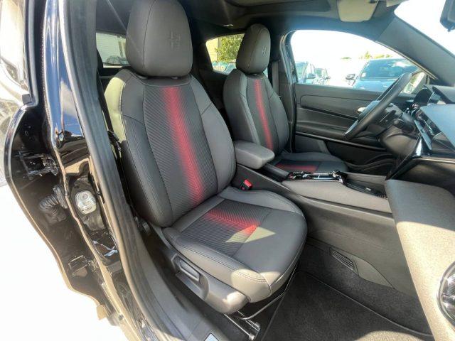 ALFA ROMEO Junior 1.2 145 CV Hybrid eDCT6 Speciale