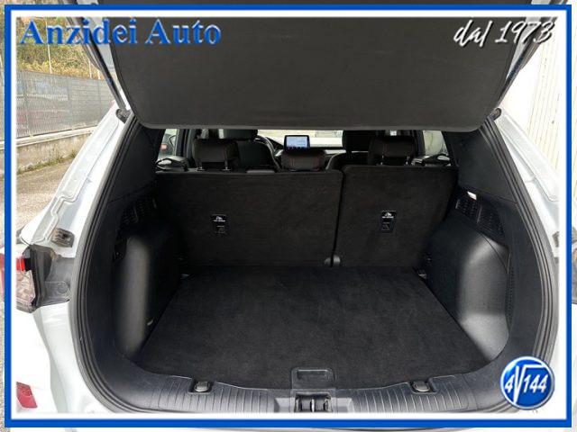 FORD Kuga 1.5 EcoBlue 120 CV aut. 2WD ST-Line