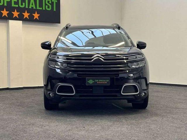 CITROEN C5 Aircross PureTech 130 S&S PROMO "SMART PAY"