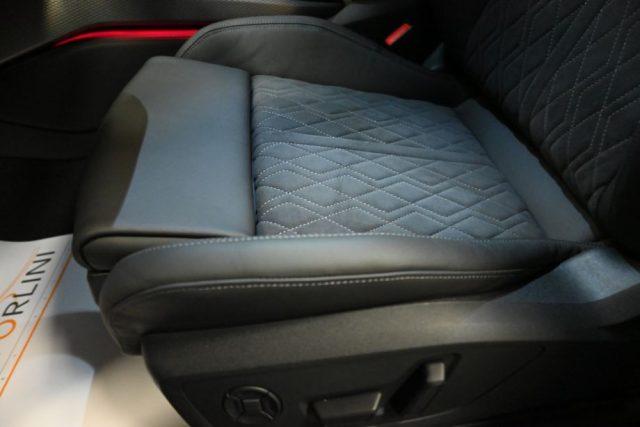 AUDI A5 AVANT TDI MHEV 204CV QUAT.S-TR.S-LINE ED.SCONTO30%