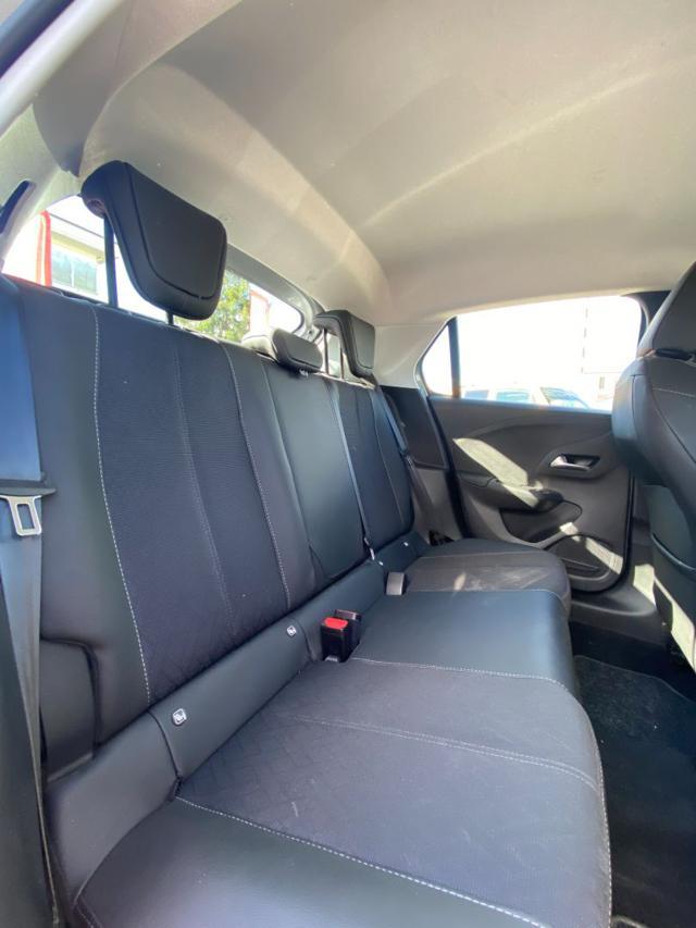 OPEL Corsa *PROMO* 1.2 75 CV Elegance