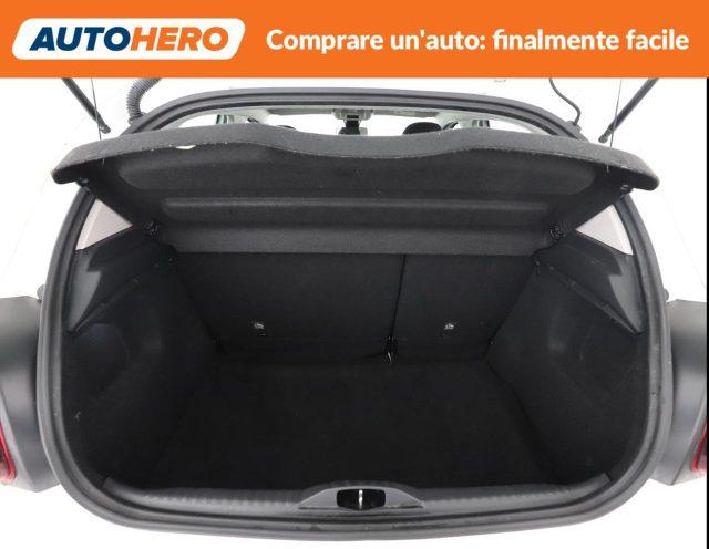 CITROEN C3 PureTech 82 S&S Feel