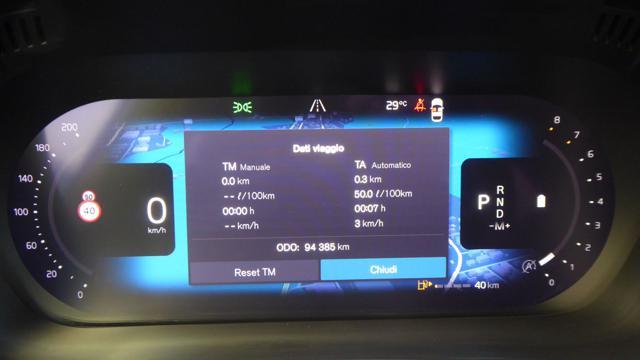 VOLVO XC60 B4 automatico Core
