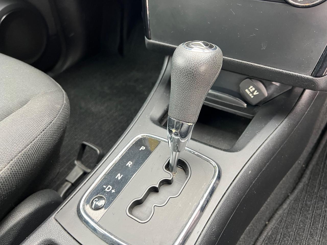 Mercedes-benz A 160 CDI Avantgarde