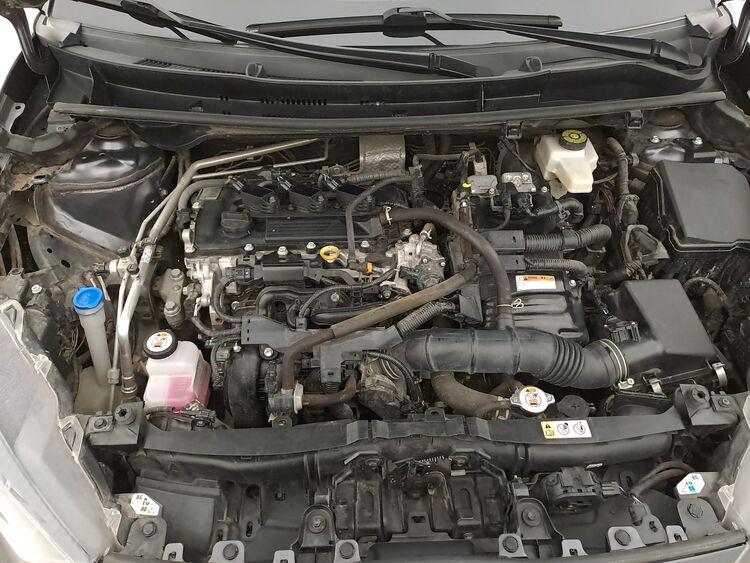 Toyota Yaris Hybrid Business BR554272 1.5 Full Hybrid 116CV