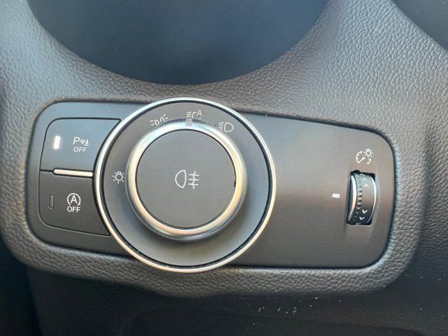 ALFA ROMEO Stelvio 2.2 TD 210cv AT8 Q4 Veloce #TETTO #VARI COLORI