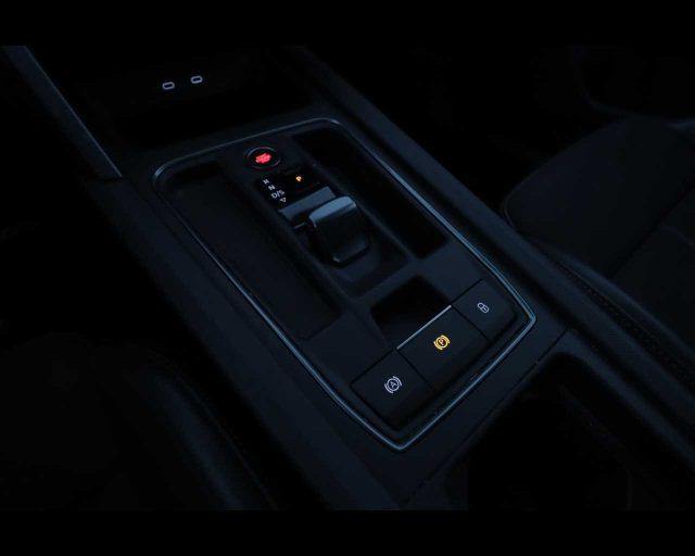 CUPRA Formentor 1.4 e-Hybrid DSG
