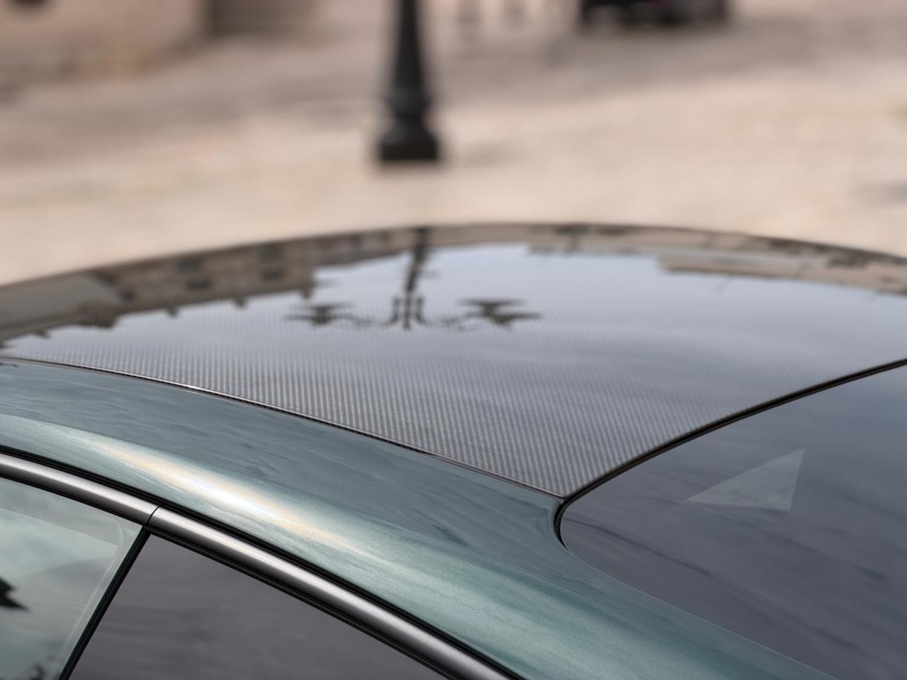 Porsche 911 992 GT3 Touring 4.0 510 CV AKRAPOVIC BOSE LIFT