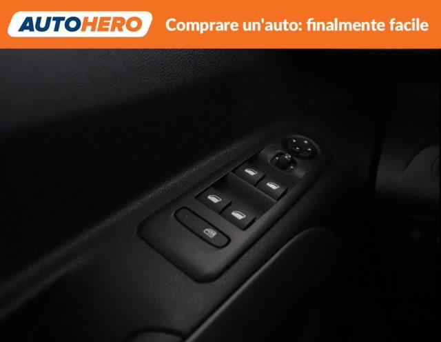TOYOTA Proace City Verso 1.5D 100 CV S&S Short D Executive
