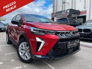 ASX 1.0L 90CV Invite GPL