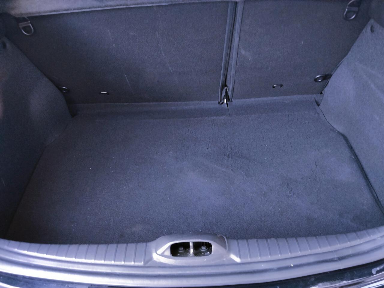 Peugeot 208 BlueHDi 75 5 porte Allure