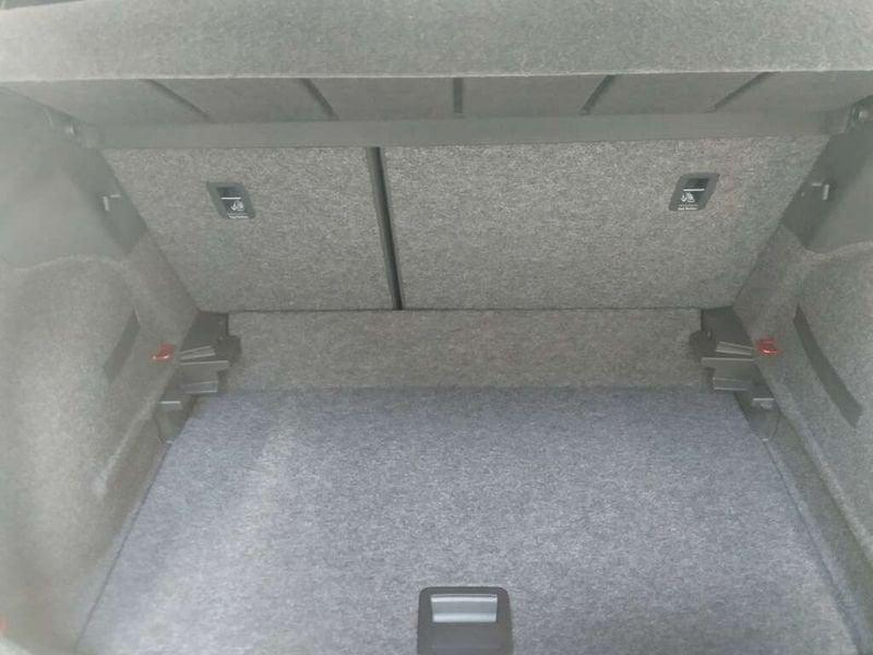 SEAT Arona 1.0 ecotsi Xperience 110cv