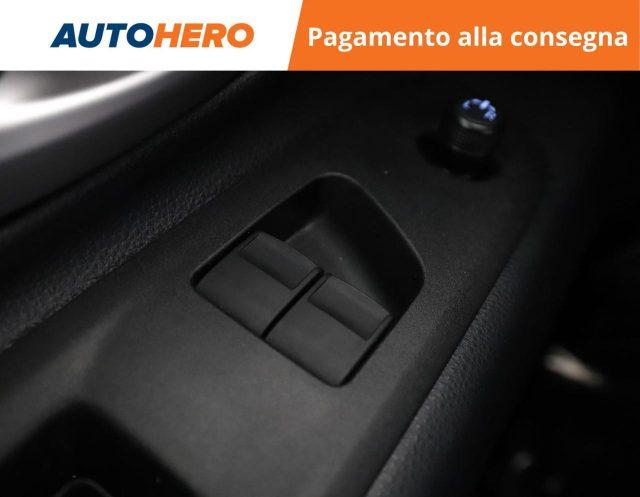 TOYOTA Aygo X 1.0 VVT-i 72 CV 5 porte Trend Air S-CVT