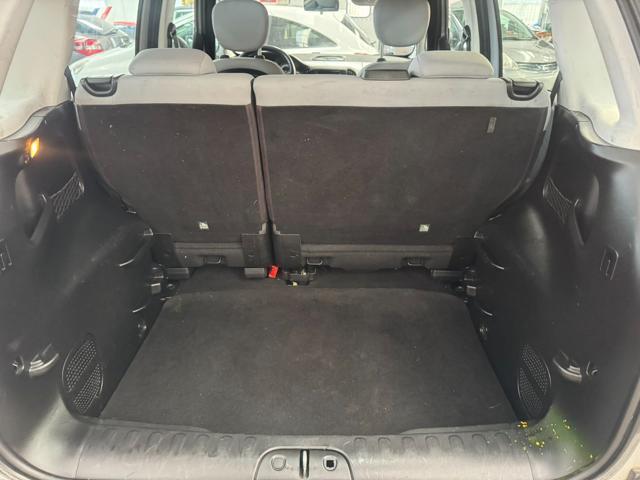 FIAT 500L 1.3 Multijet 85 CV Pop Star