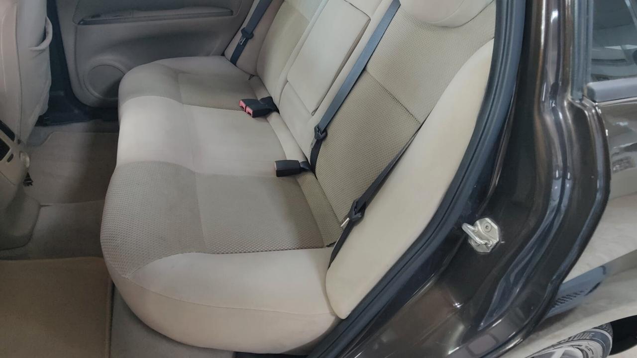 Fiat Croma 1.8 Mpi 16V