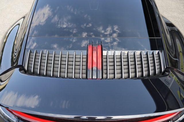 PORSCHE 911 992 Carrera 4S IVA ESP. TETTO PAN. CHRONO