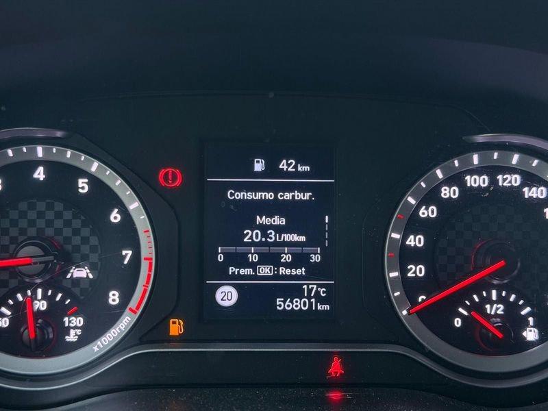 Hyundai i10 i10 1.0 mpi Prime