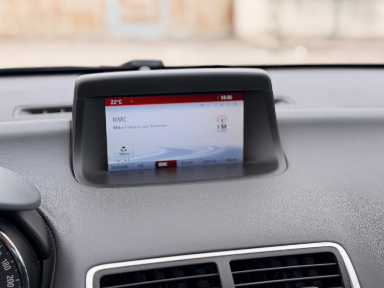 Opel Meriva 1.6 CDTI 95cv Cosmo