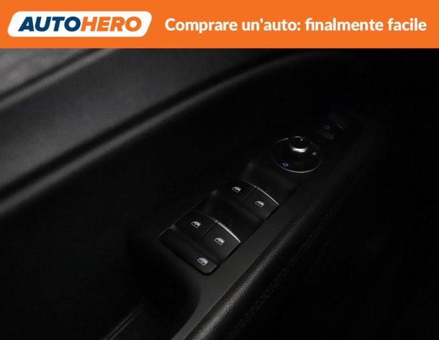 ALFA ROMEO Stelvio 2.2 Turbodiesel 190 CV AT8 Q4 Business