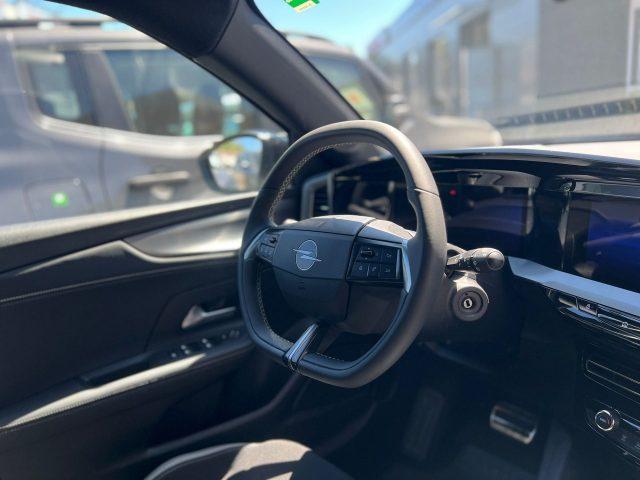 OPEL Mokka 1.2 T 130cv GS AT8