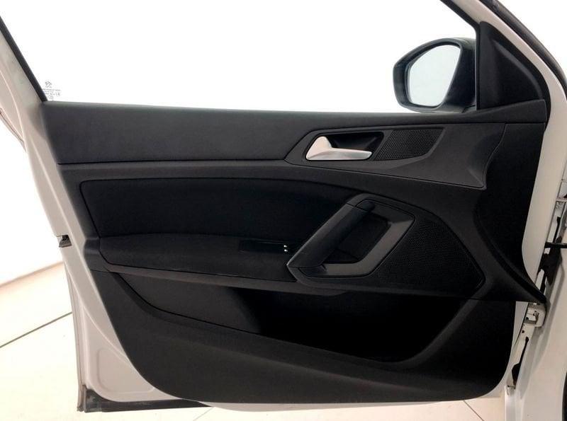 Peugeot 308 308 BlueHDi 100 S&S SW Access