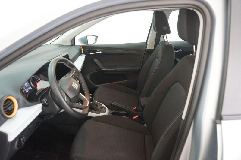 Seat Arona Arona 1.0 EcoTSI Style