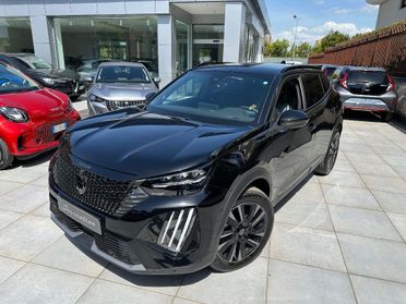 Peugeot 2008 GT Hybrid 145 MOTORE A CATENA 8 ANNI DI GARANZIA