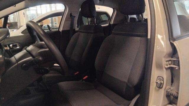 CITROEN C3 Origin PureTech Plus PACK CITY