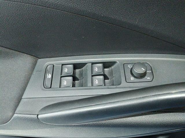 SKODA Fabia 1.0 TSI 95 CV 130 Edition