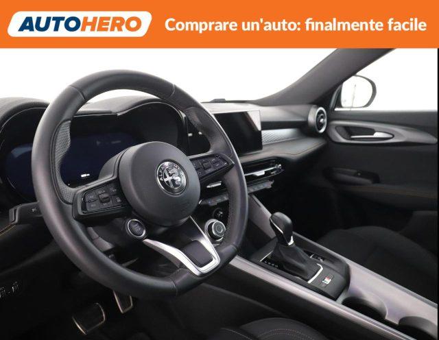 ALFA ROMEO Tonale 1.5 130 CV MHEV TCT7 Sprint