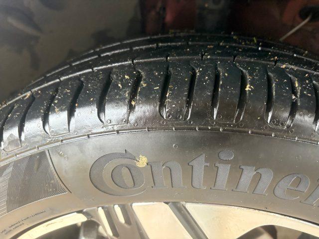 DR MOTOR DR 6.0 1.5 Turbo CVT Bi-Fuel GPL AUTOMATICA TETTO E XENO