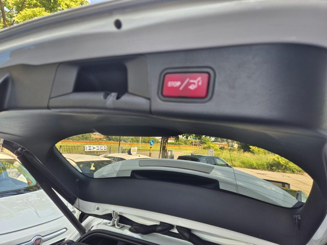 Mercedes-benz B 180 B 200 Automatic Sport Plus 49000km