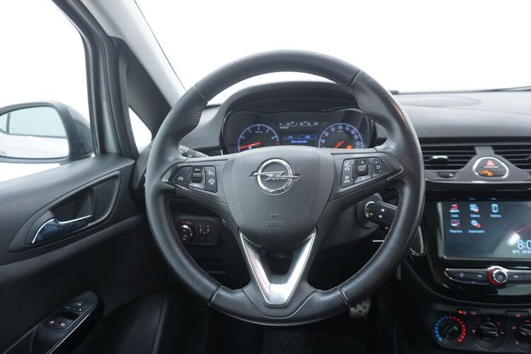 Opel Corsa Black Edition GPL Tech BR578070 1.4 GPL 90CV