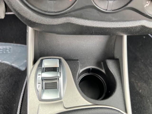 Alfa Romeo MiTo 1.6 JTDm-2 S&S Distinctive