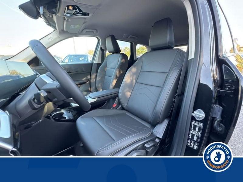 BMW X1 sDrive 20d