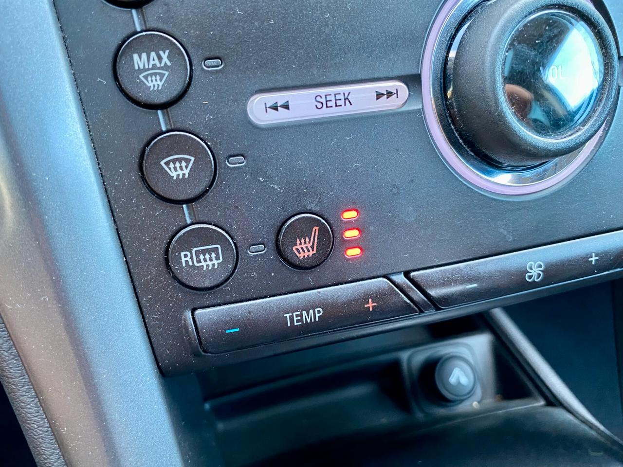 Ford Mondeo SW 2.0 tdci Titanium s Powershift 180cv