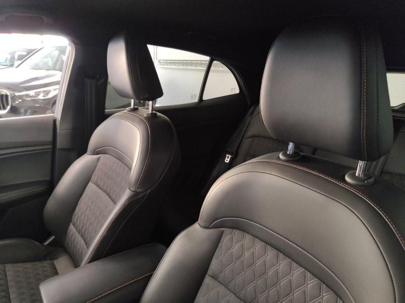 MG MG3 - MG3 1.5 Hybrid+ Luxury