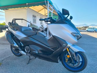 Yamaha T Max 530 Tmax sx Sport edition