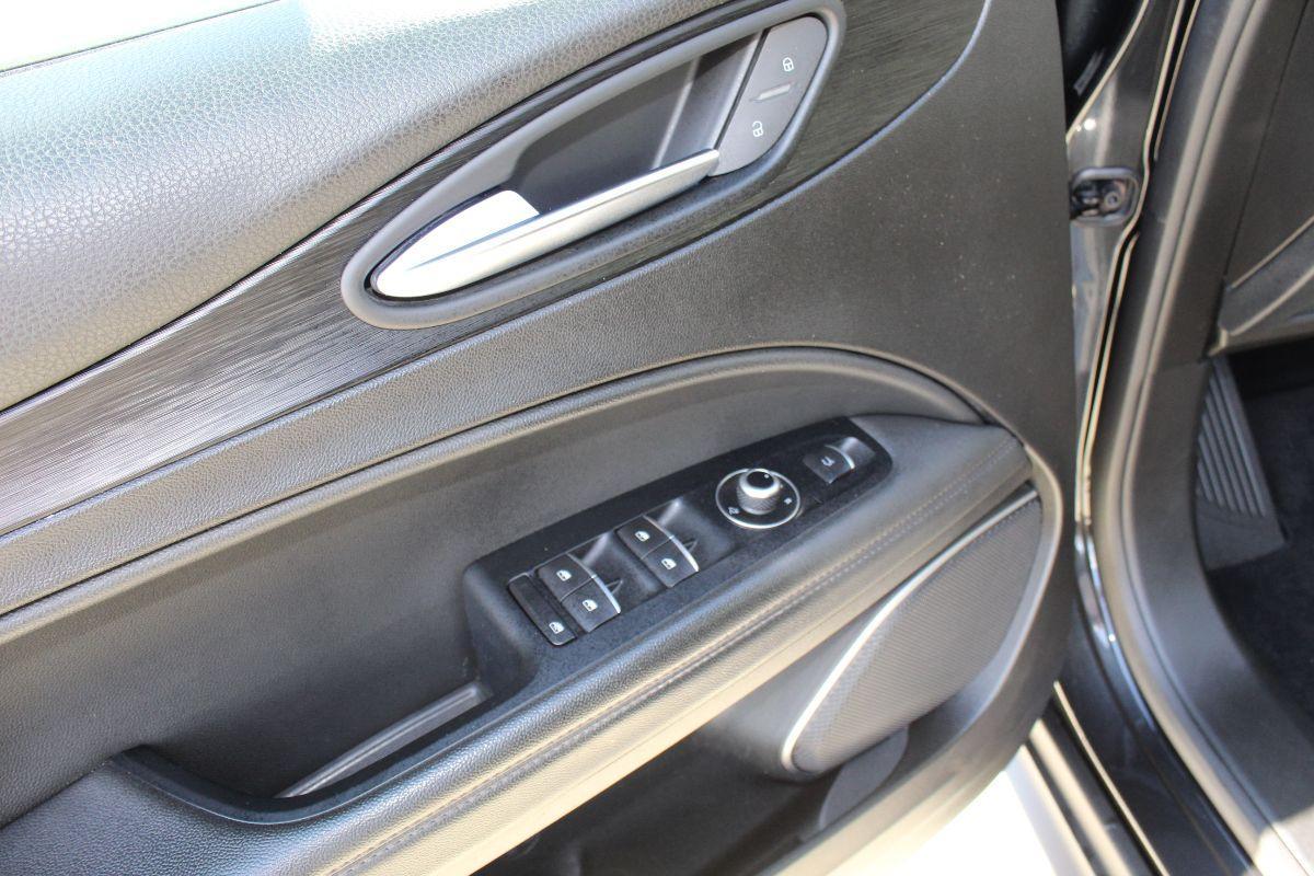 ALFA ROMEO - Stelvio - 2.2 T.diesel 210 CV AT8 Q4 Super