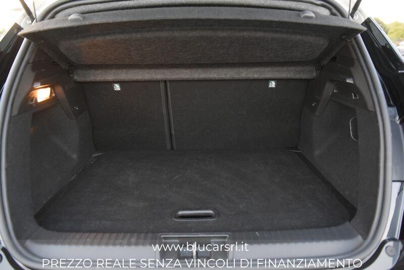 Renault Captur techno TCe 90