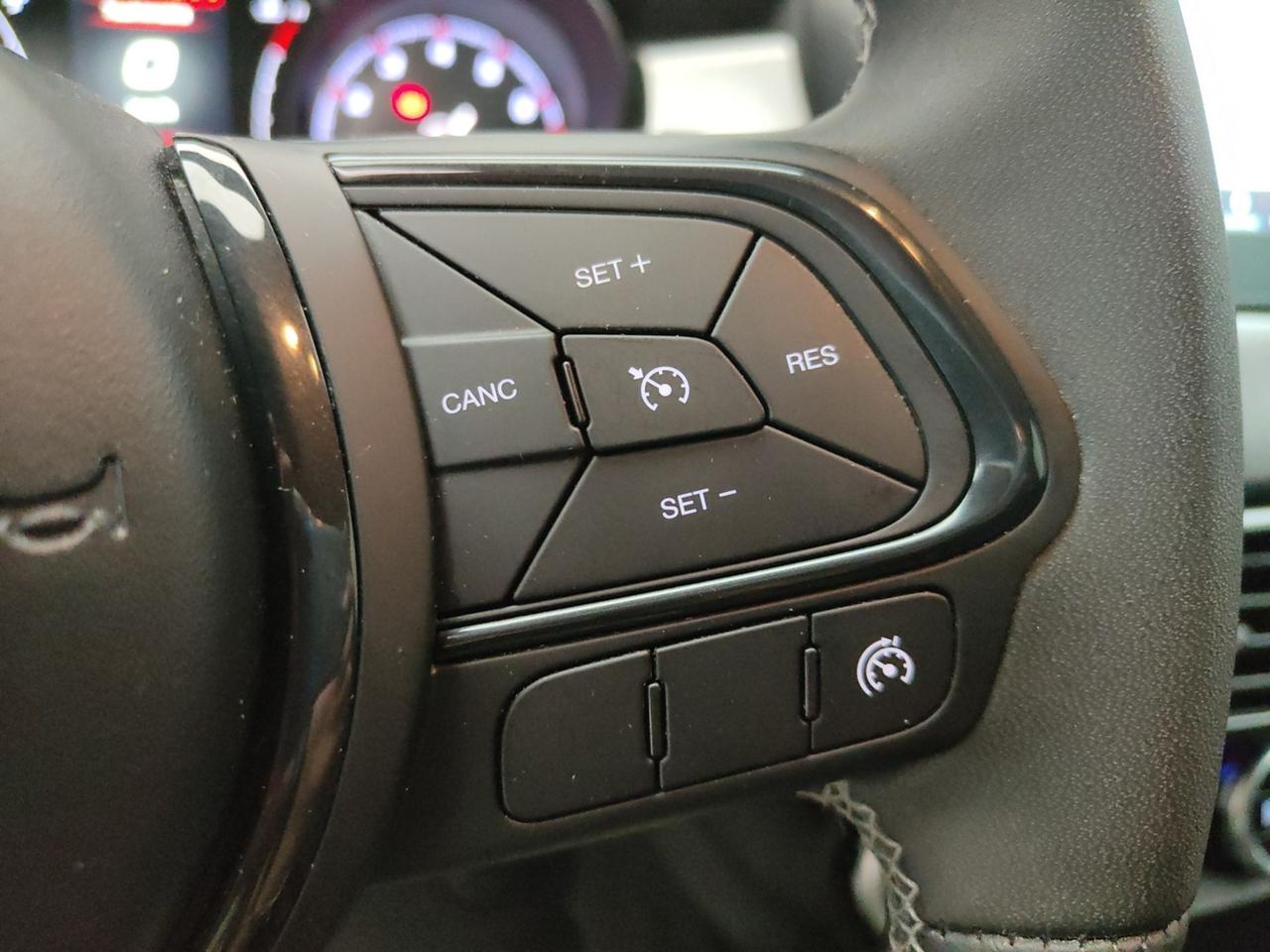 FIAT 500 X 2018 1.0 T3 120CV SPORT