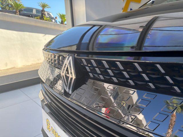 RENAULT Captur techno ECO-G 120 tua da ?260,00 mensili ant.0