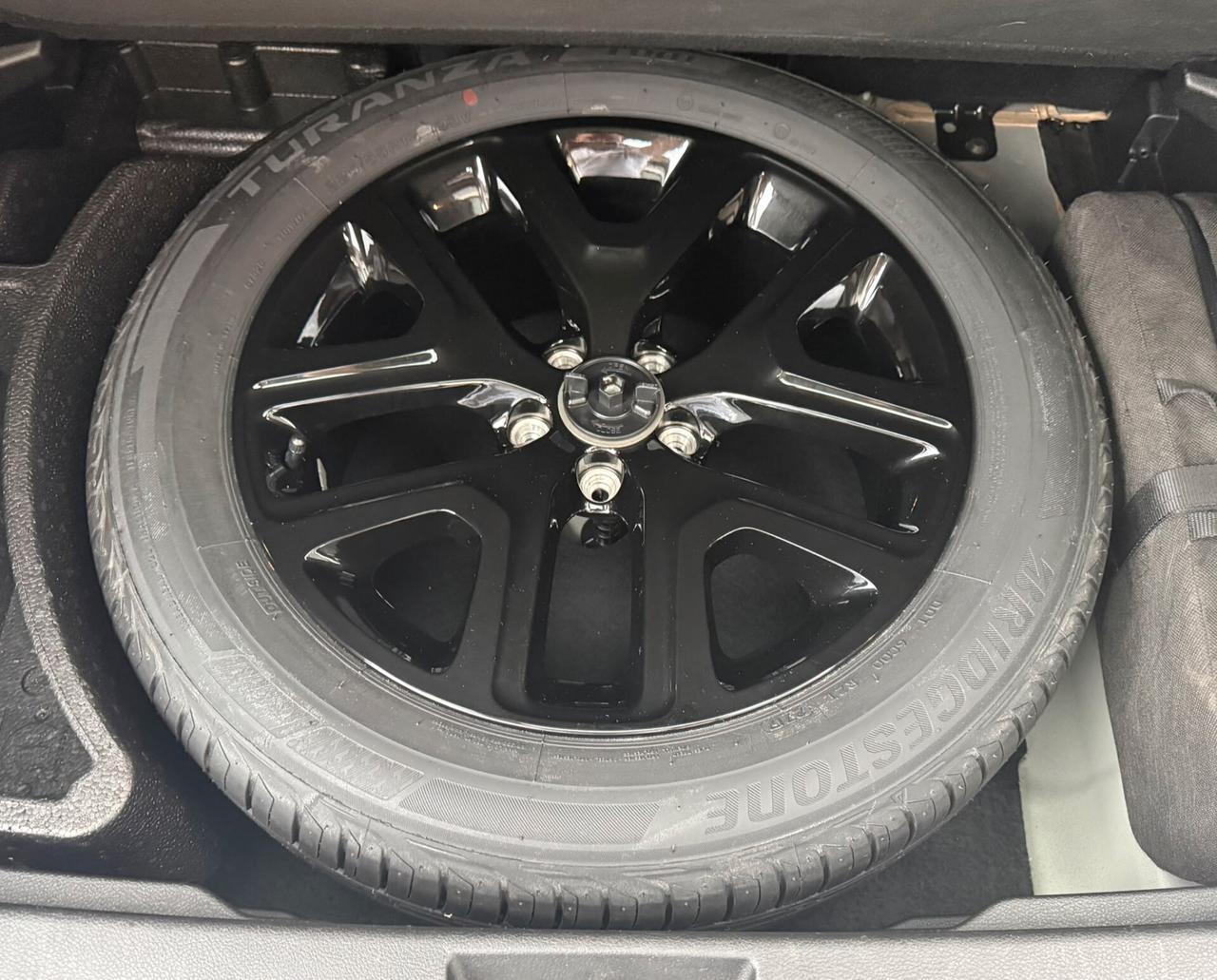 Jeep Renegade 1.0 T3 Business