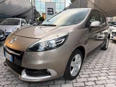 Renault Scenic X-Mod 1.6 Wave 110cv SENZA VINCOLI PREZZO REALE