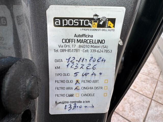 Nissan Juke 1.5 dCi Start&Stop Tekna NAVI+RETROCAM-TEL