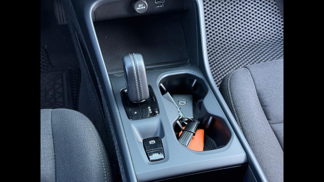 VOLVO XC40 - XC40 1.5 t2 Momentum Core my21