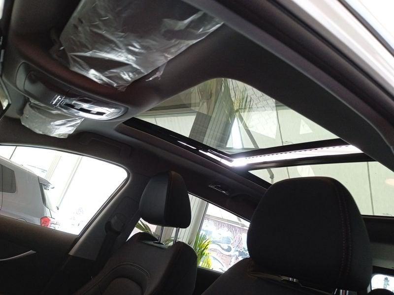 DR AUTOMOBILES dr 6.0 Phev DR 6.0 NEW PHEV